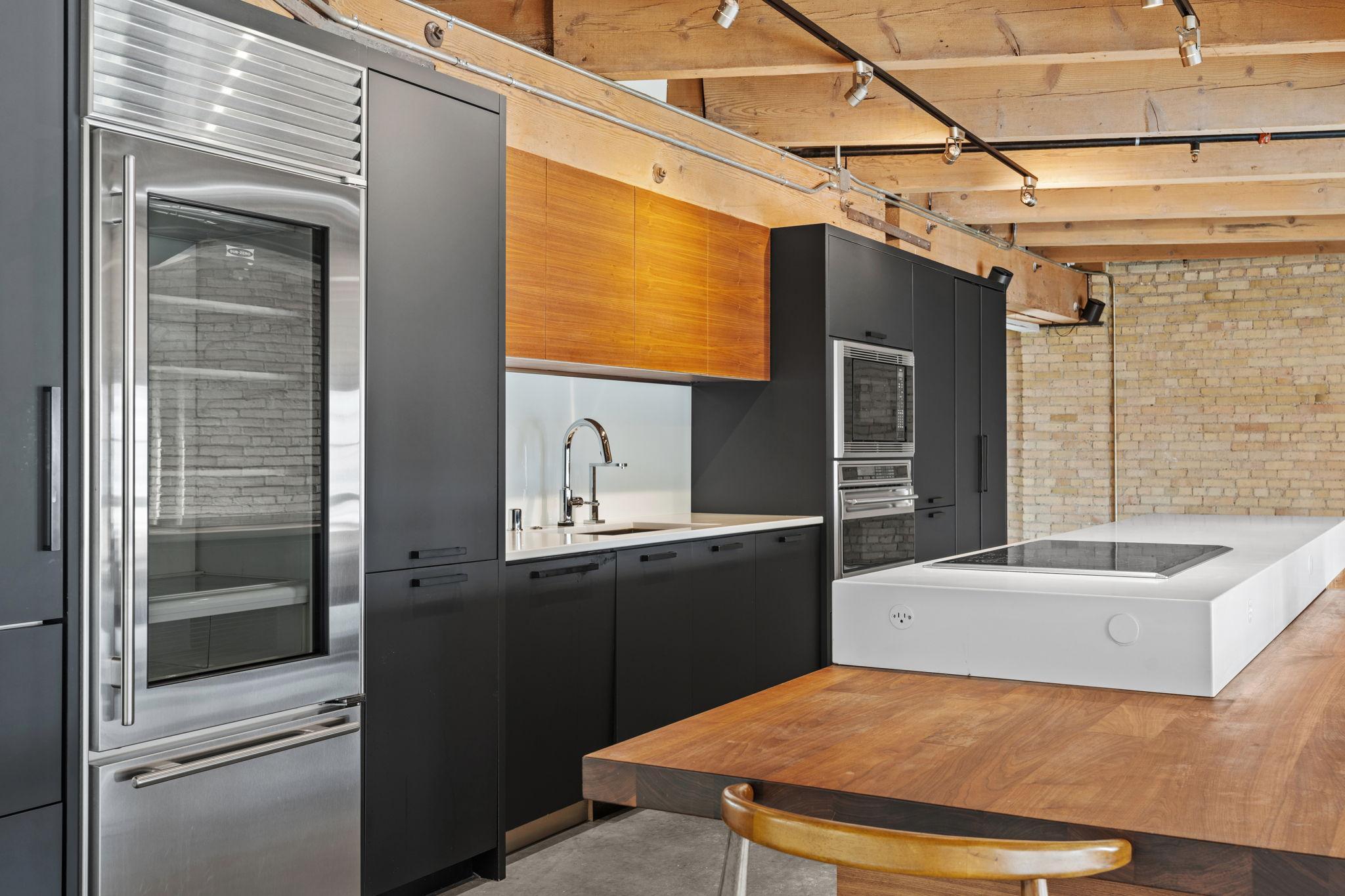 404 Washington Avenue N Unit: 506