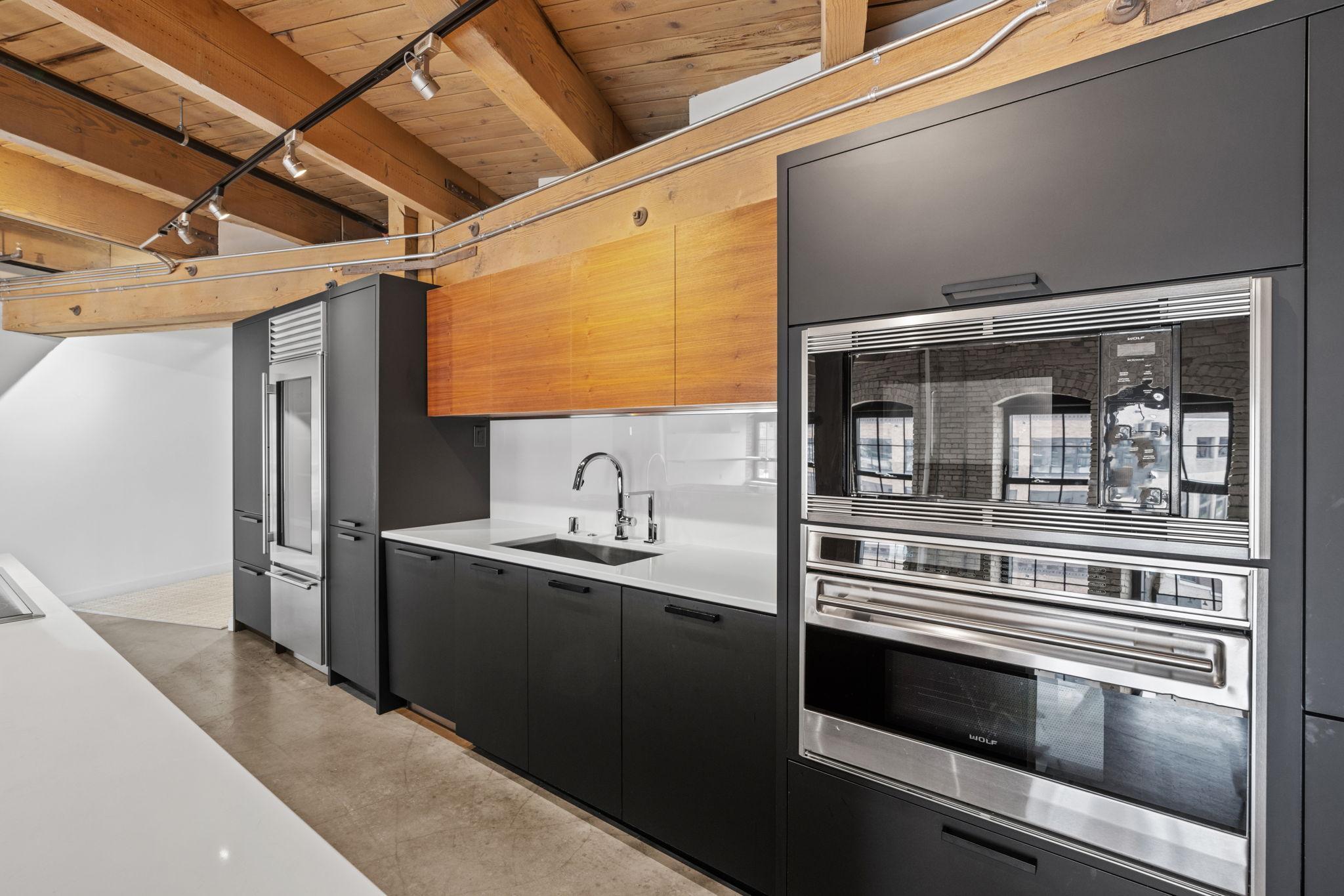 404 Washington Avenue N Unit: 506