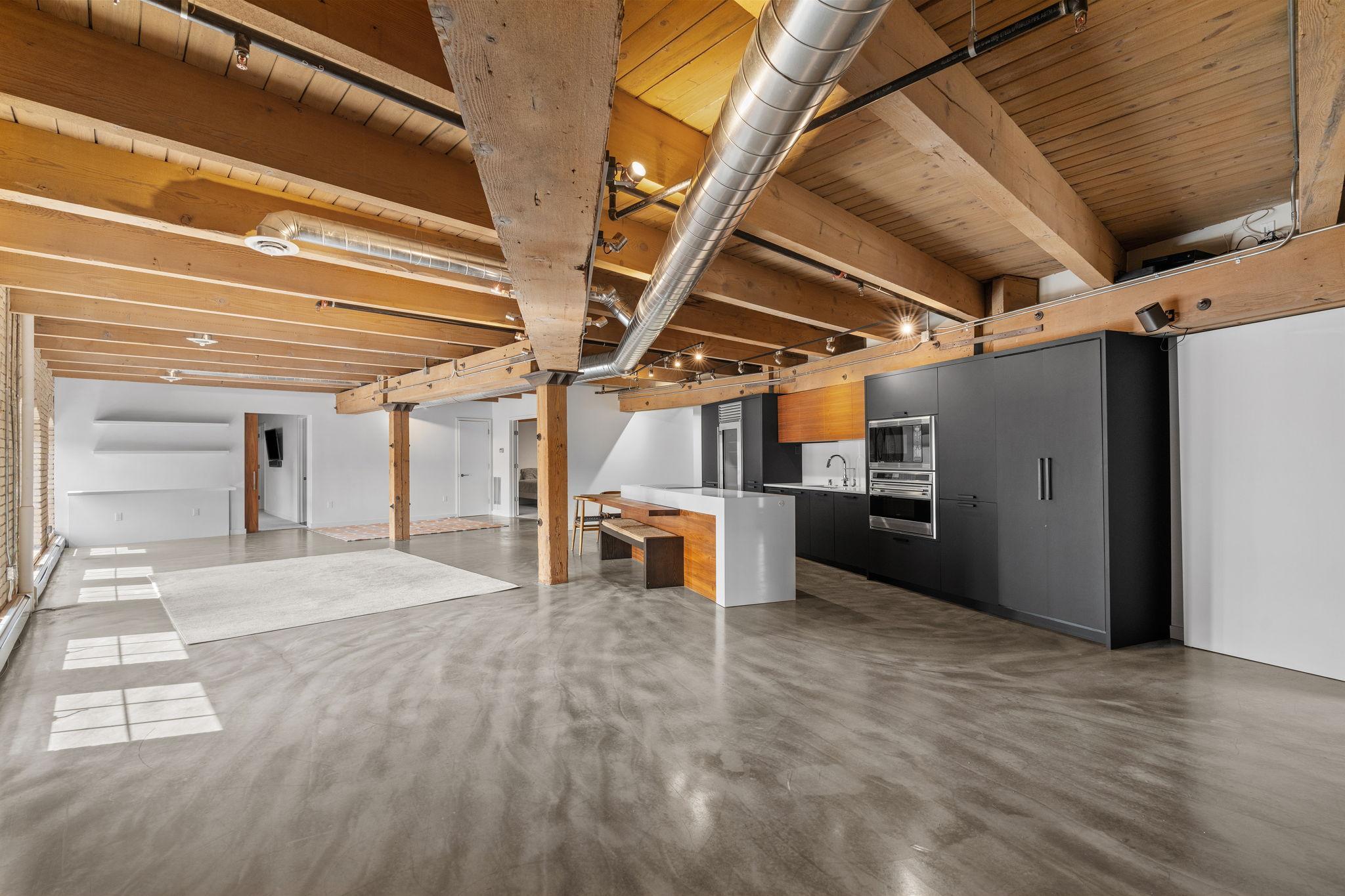404 Washington Avenue N Unit: 506