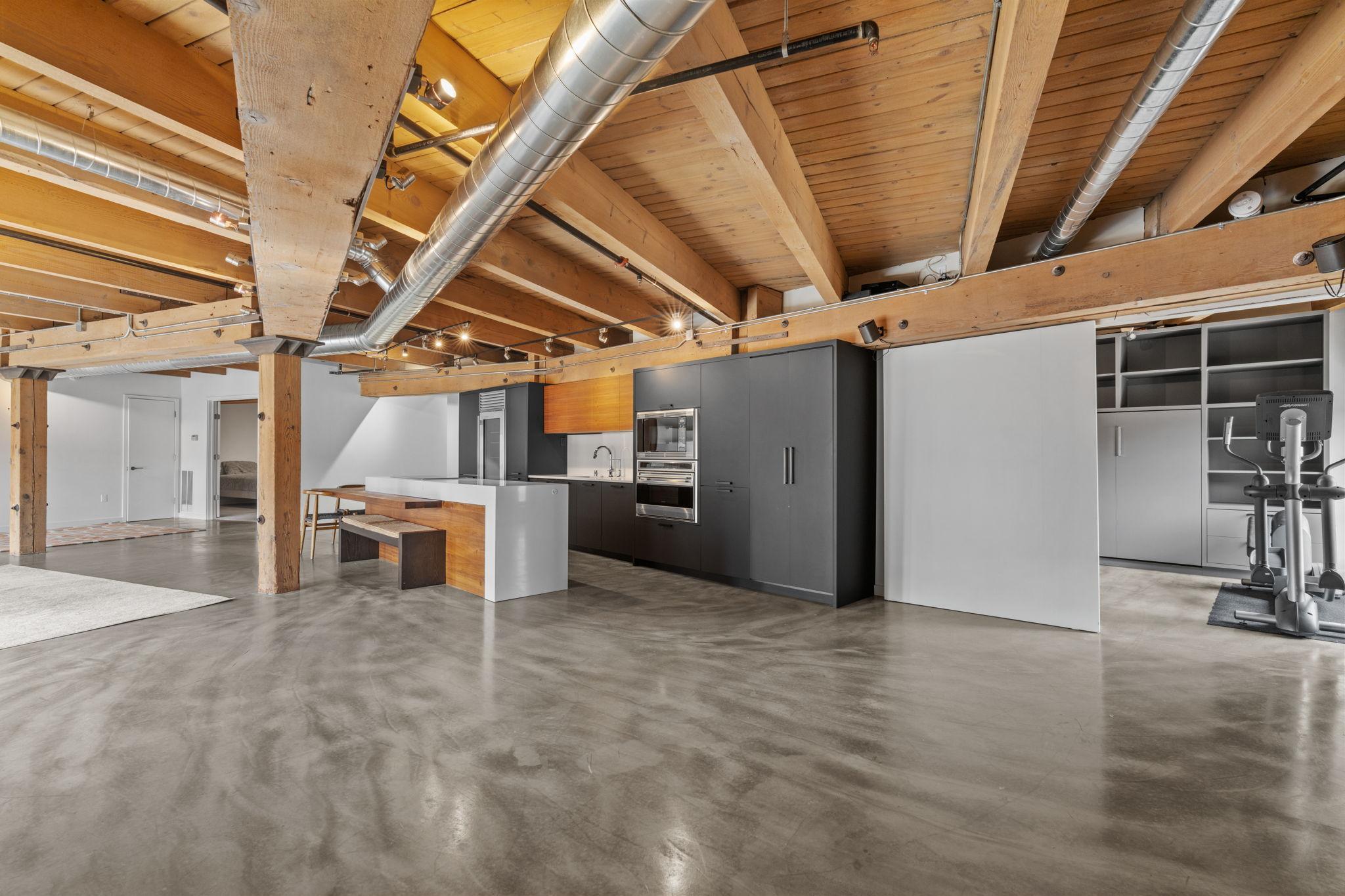 404 Washington Avenue N Unit: 506