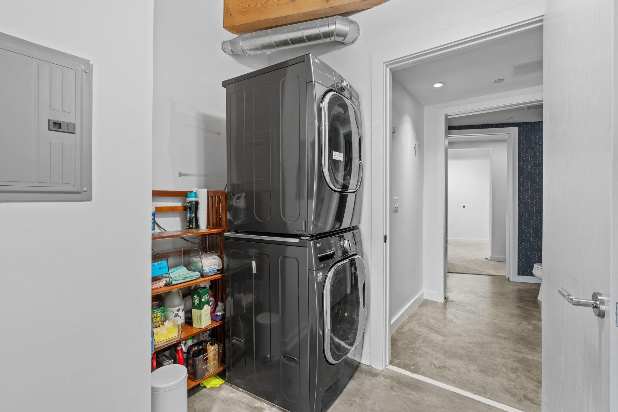 404 Washington Avenue N Unit: 506