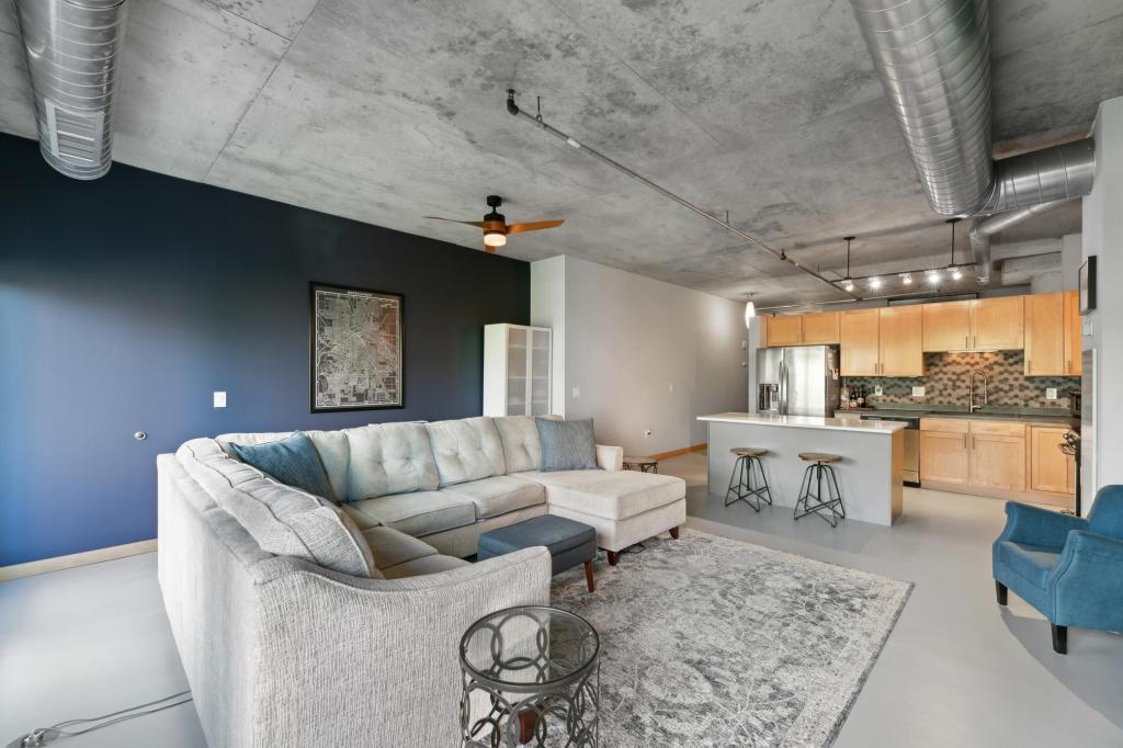 720 N 4th Street Unit: 209