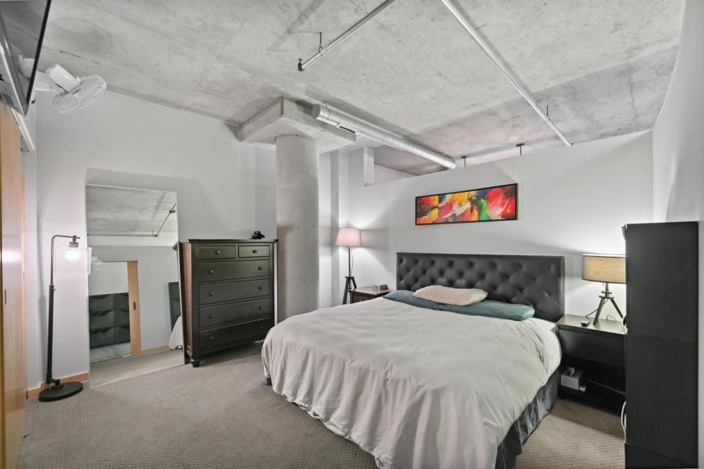 720 N 4th Street Unit: 209
