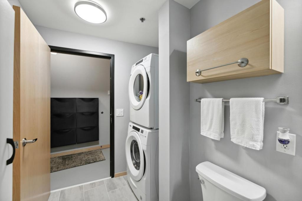 720 N 4th Street Unit: 209