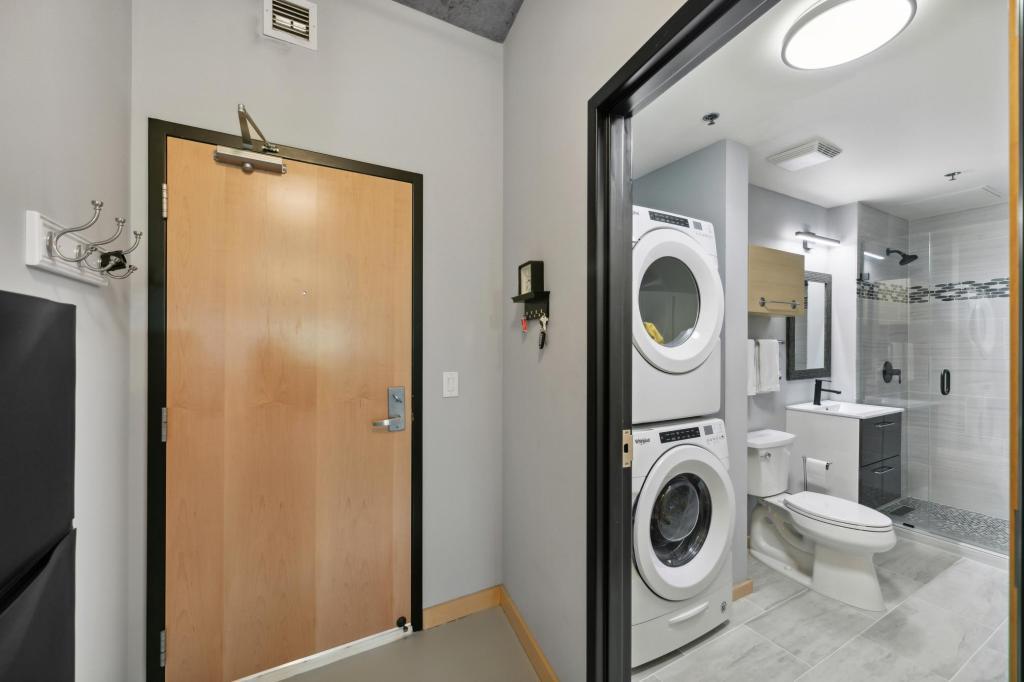 720 N 4th Street Unit: 209