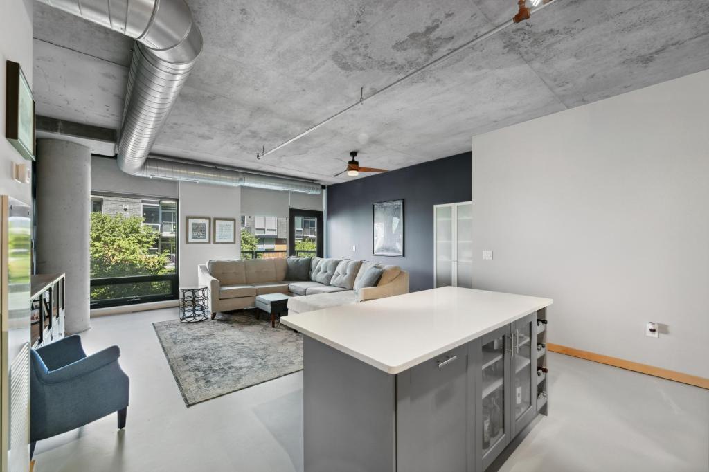 720 N 4th Street Unit: 209