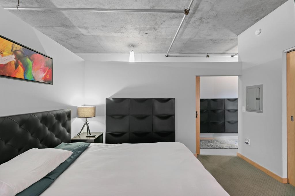 720 N 4th Street Unit: 209