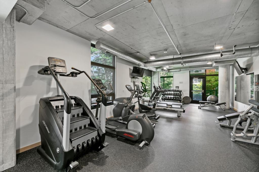 720 N 4th Street Unit: 209