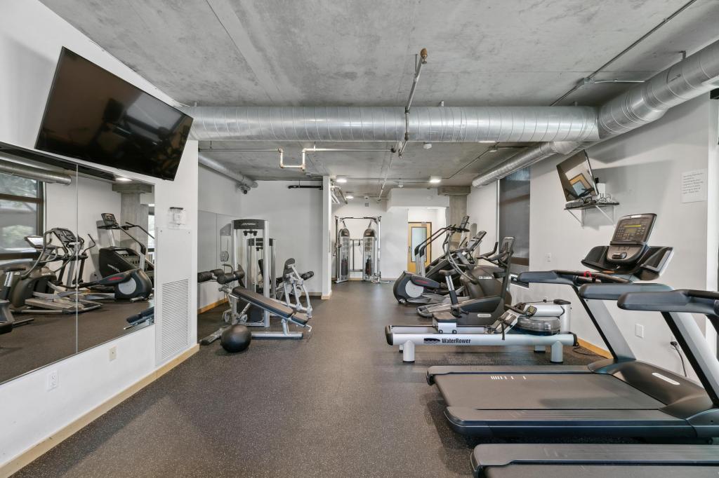720 N 4th Street Unit: 209
