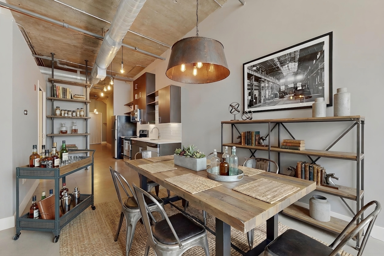 718 Washington Ave N Unit: 514
