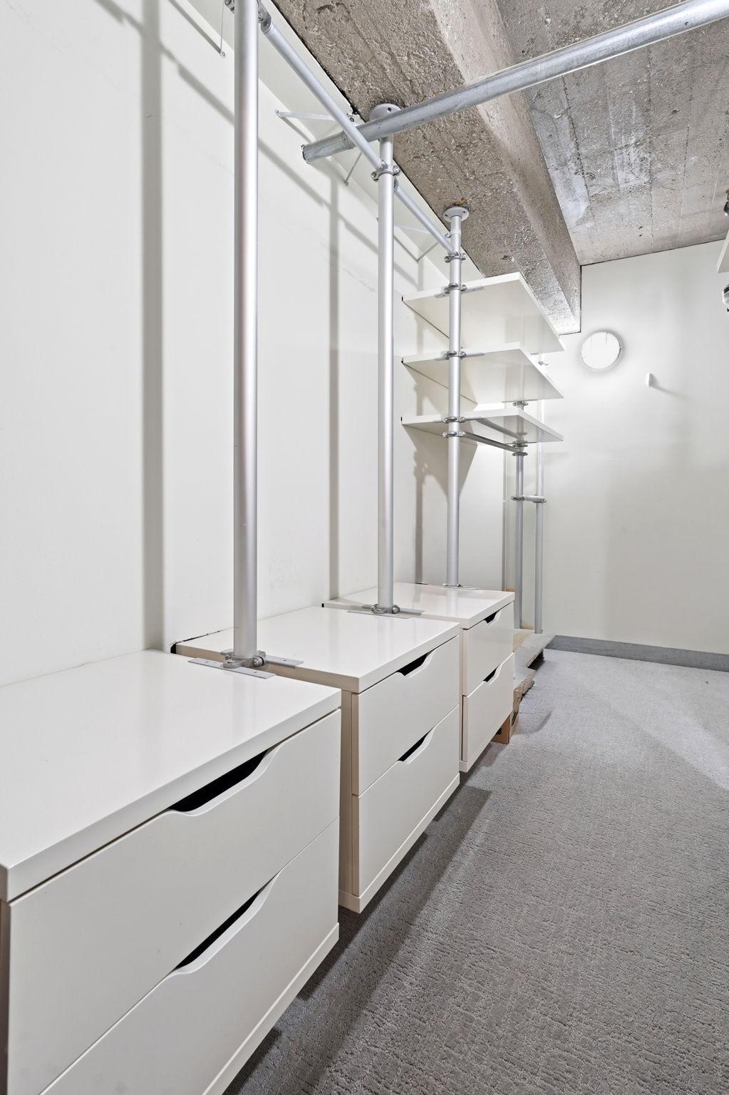 901 N 3rd Street Unit: 509