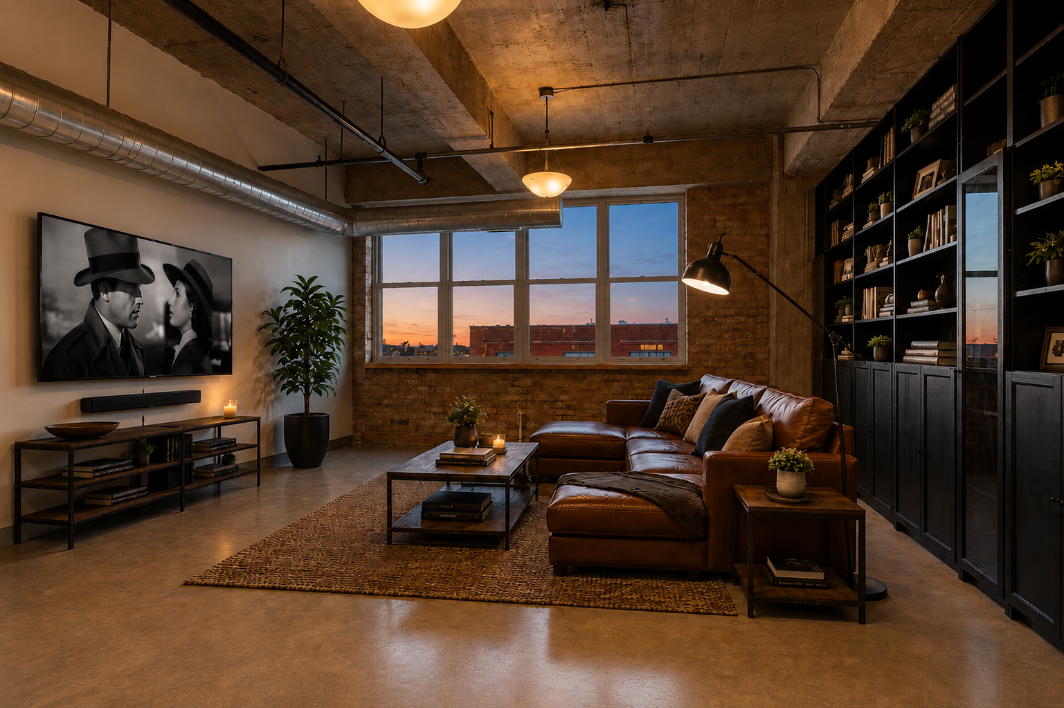 901 N 3rd Street Unit: 509