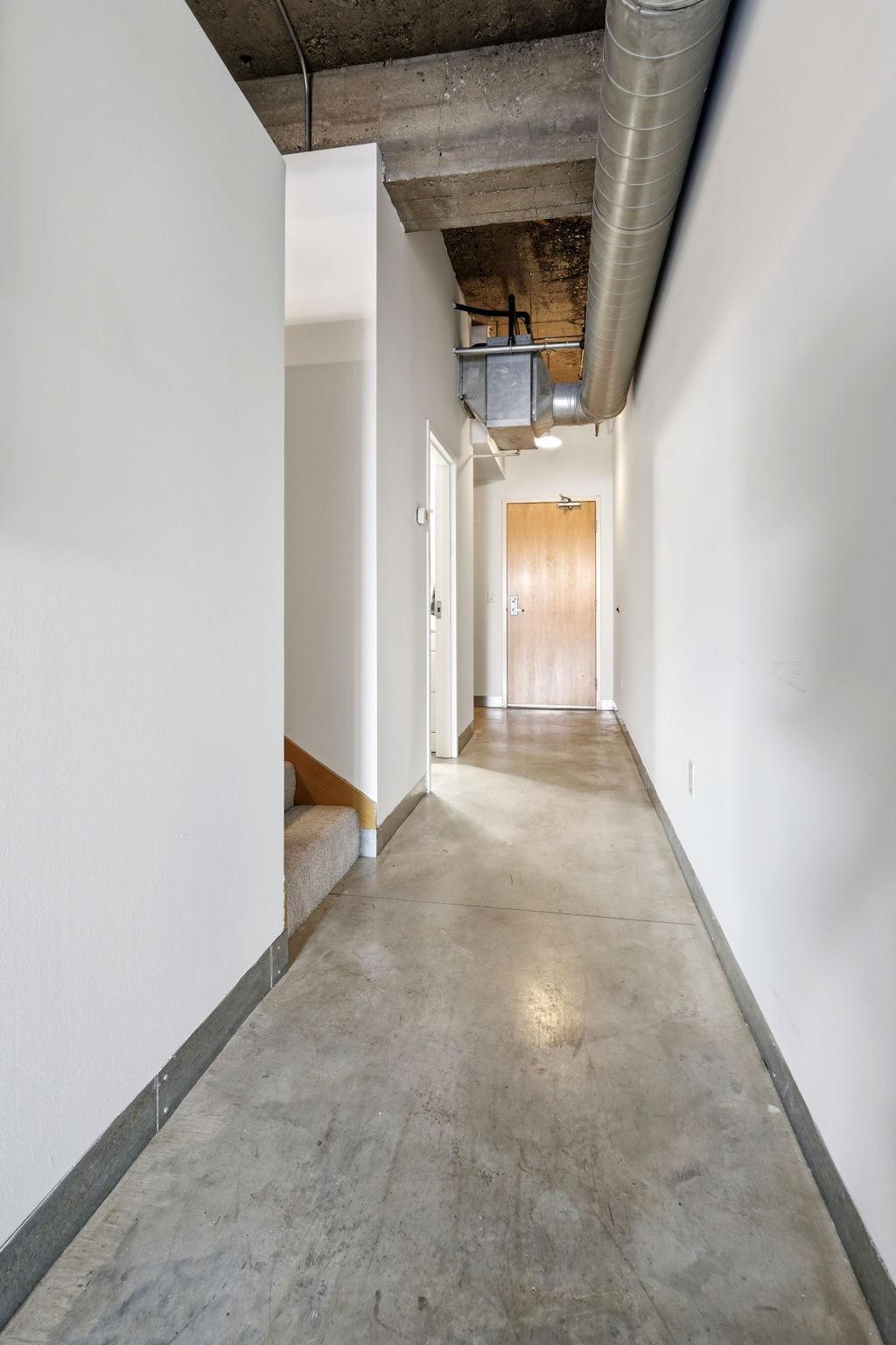 901 N 3rd Street Unit: 509