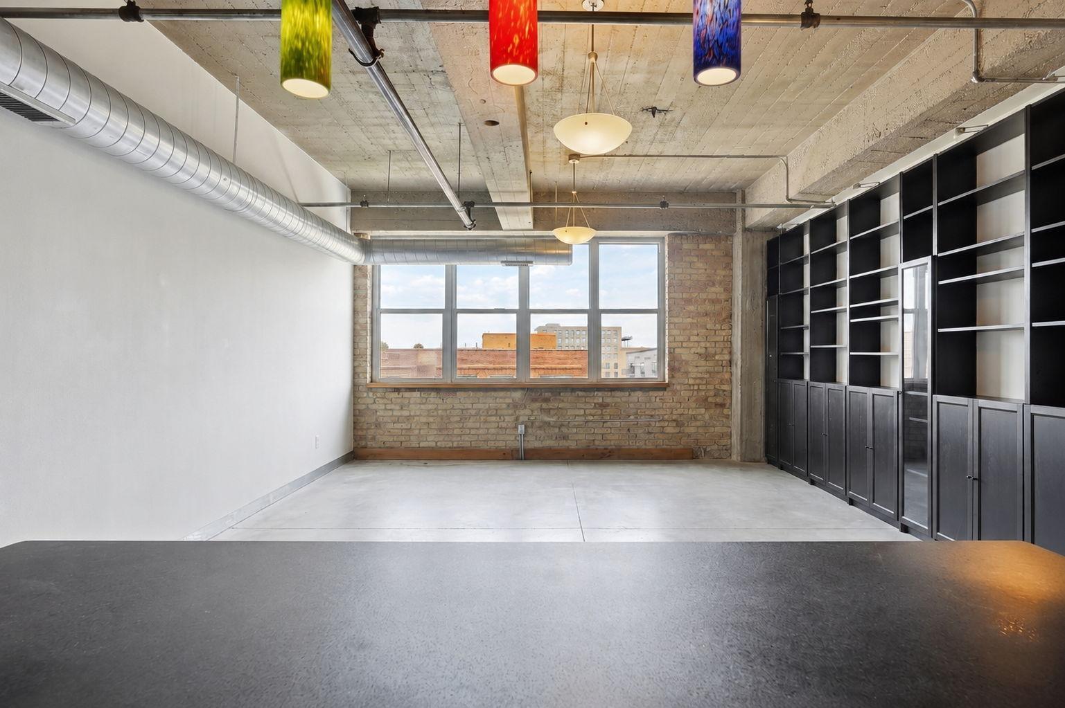 901 N 3rd Street Unit: 509
