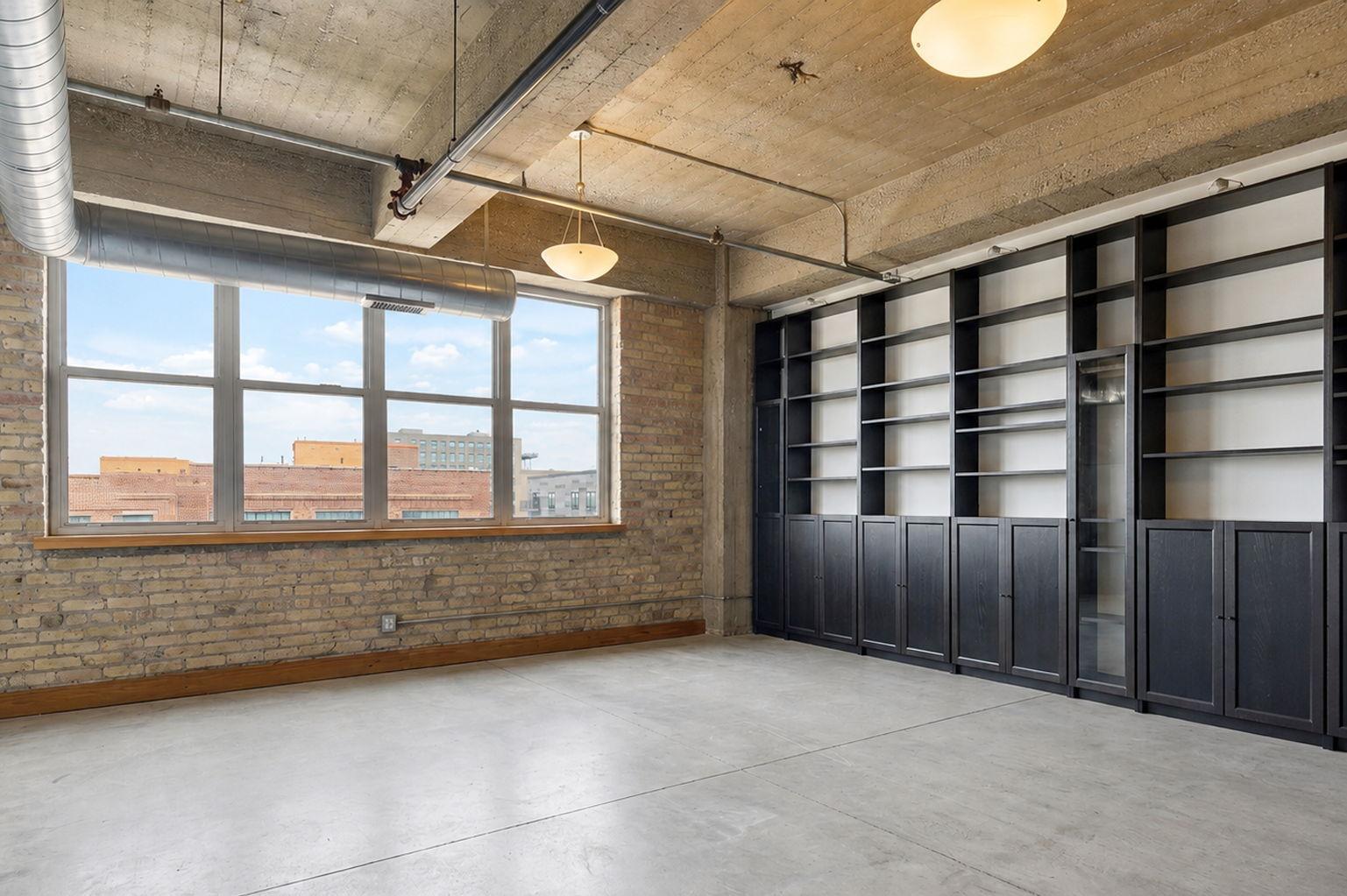 901 N 3rd Street Unit: 509