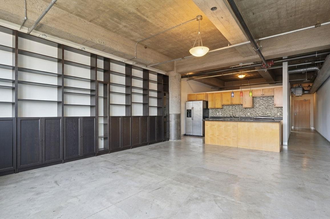 901 N 3rd Street Unit: 509