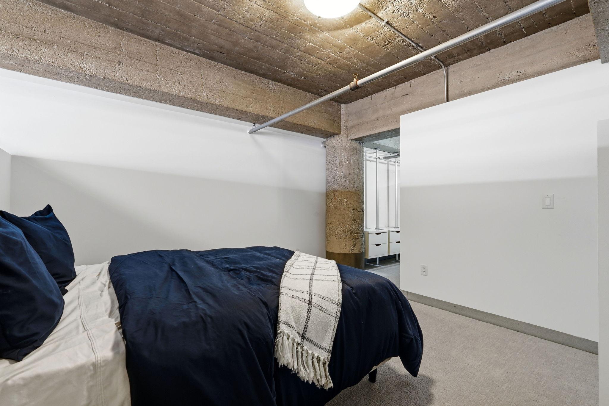 901 N 3rd Street Unit: 509