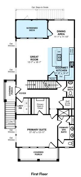 2262 Cultura Circle # 321