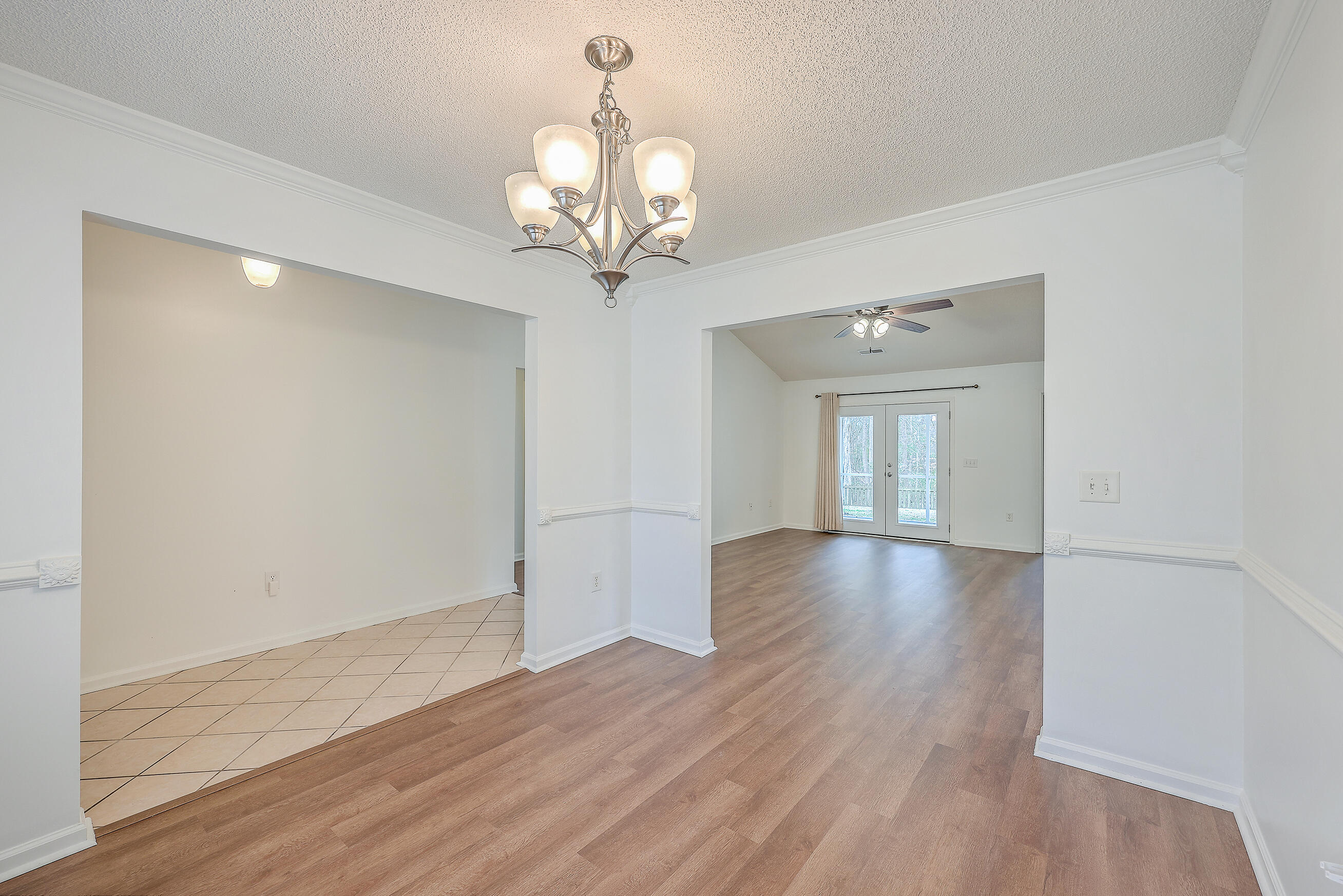 5043 Thornton Drive
