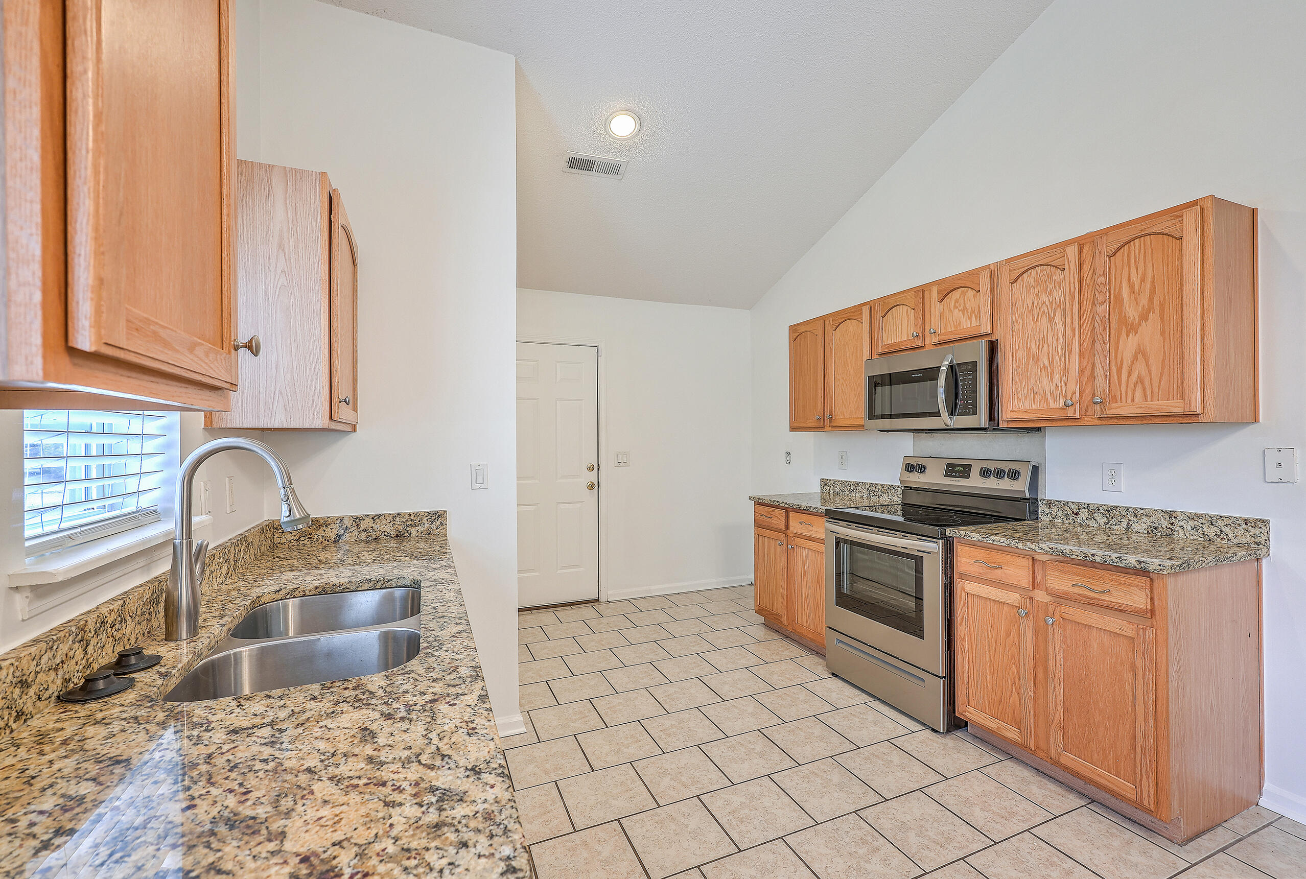 5043 Thornton Drive
