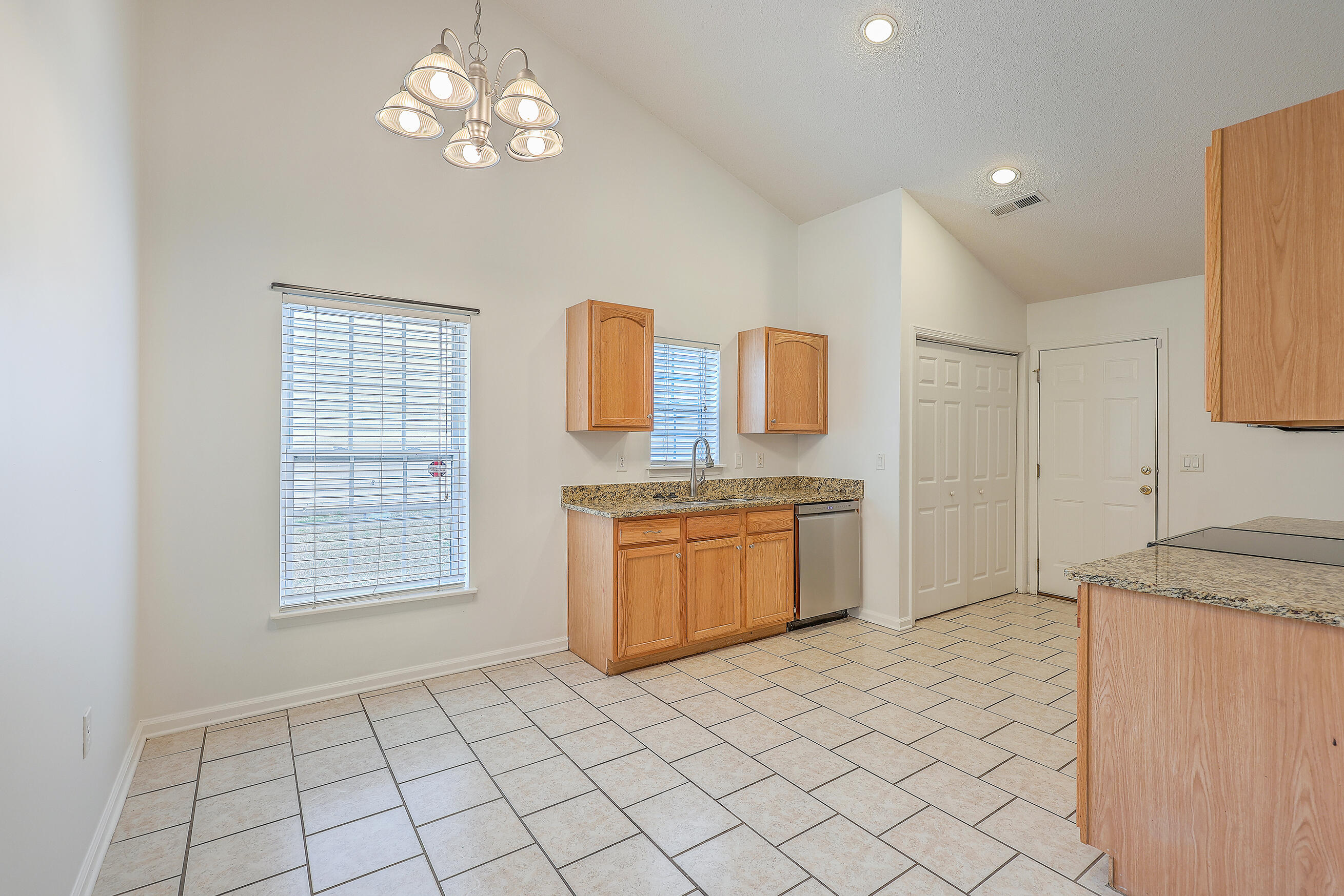 5043 Thornton Drive