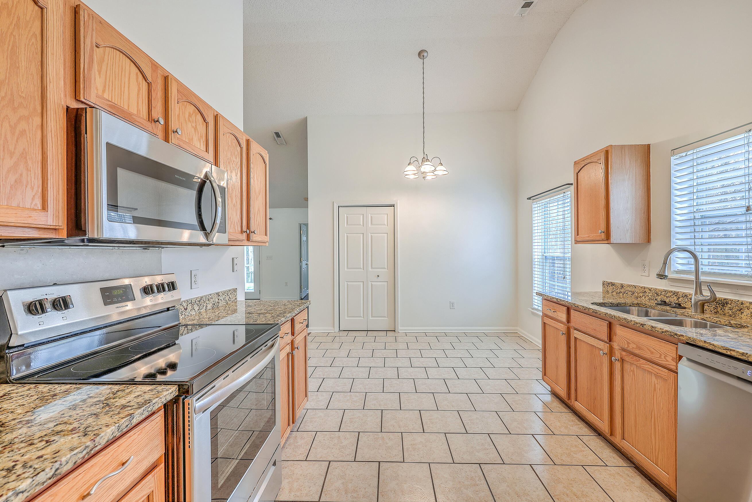 5043 Thornton Drive
