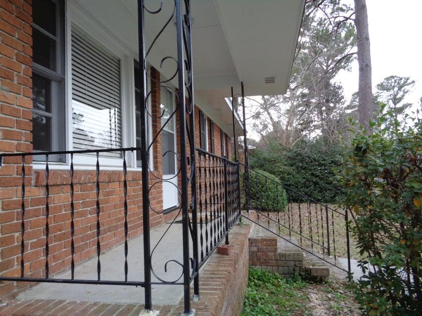 116 Ridge Road