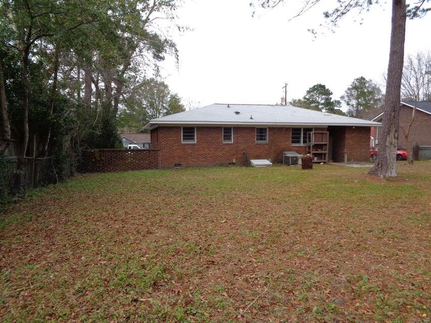 116 Ridge Road