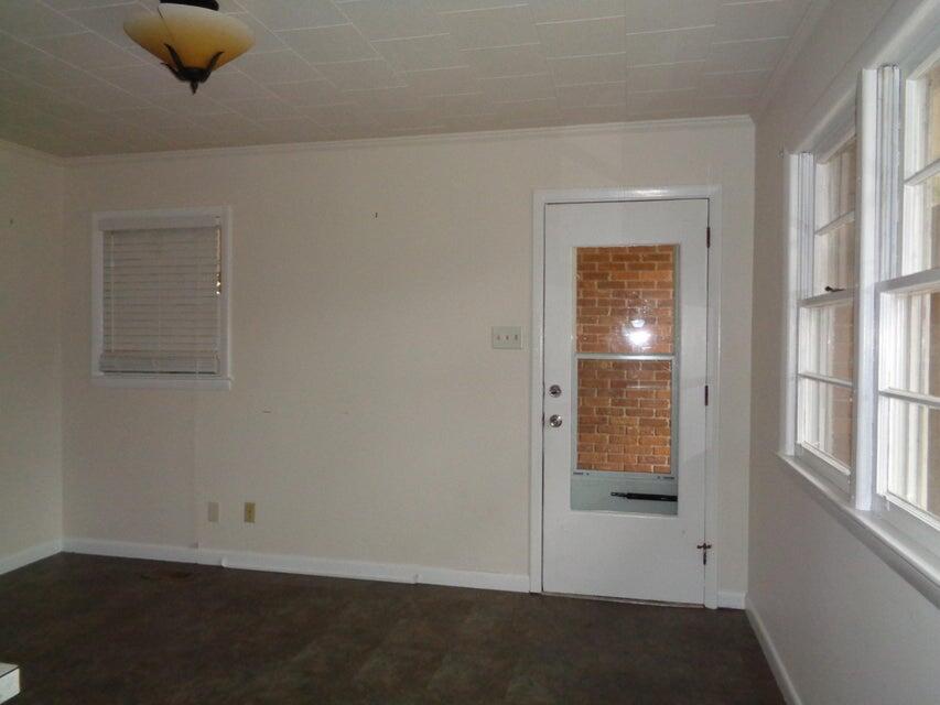 116 Ridge Road