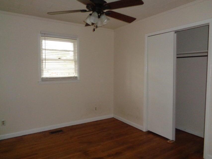 116 Ridge Road