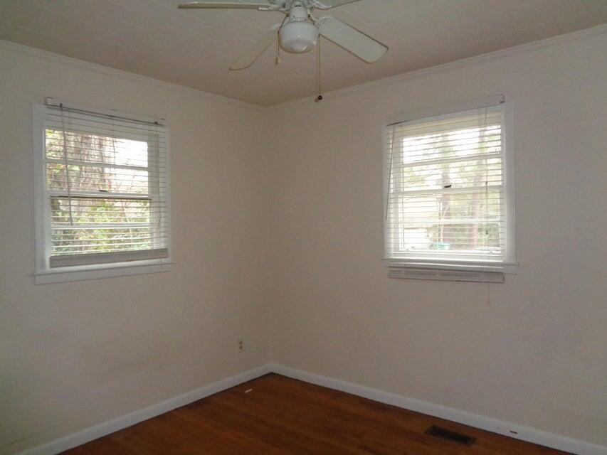 116 Ridge Road