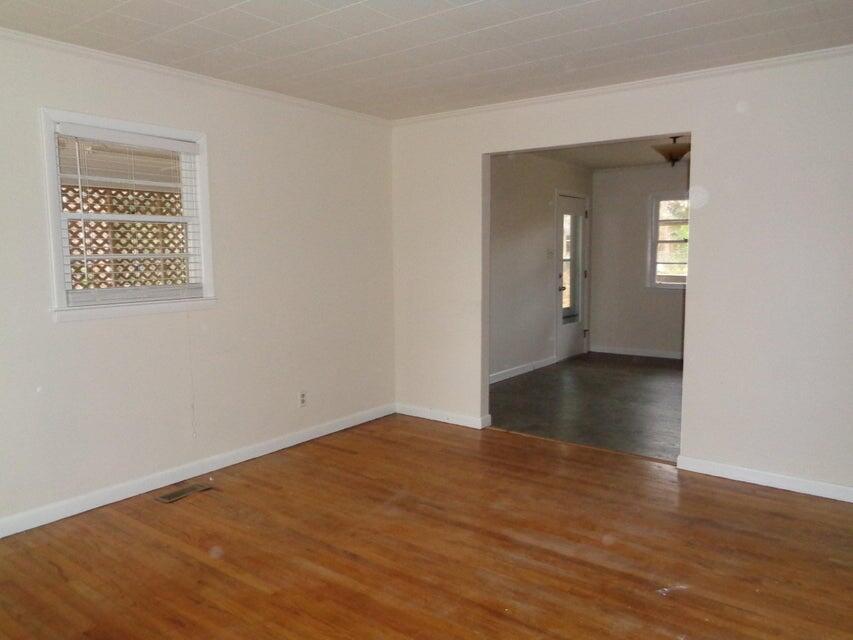 116 Ridge Road