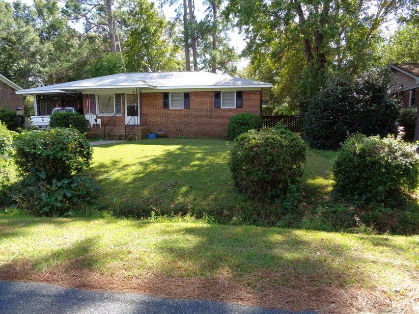 116 Ridge Road