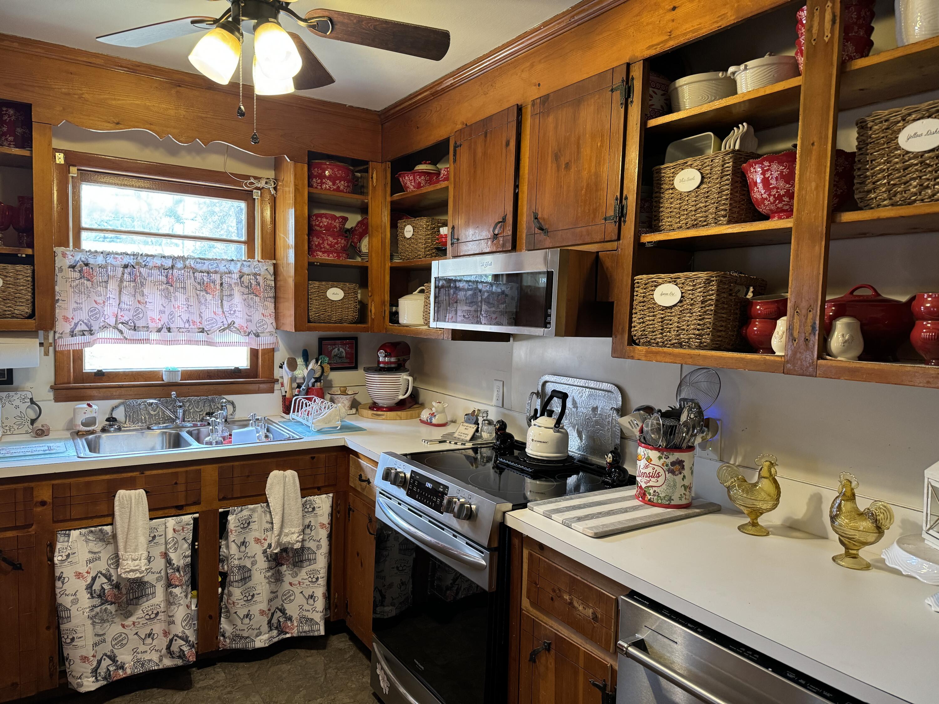 116 Ridge Road