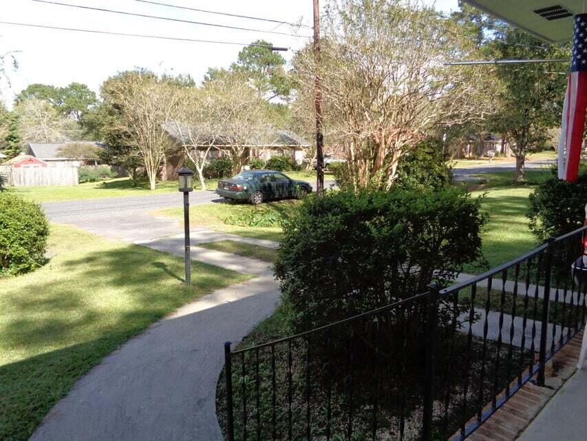 116 Ridge Road