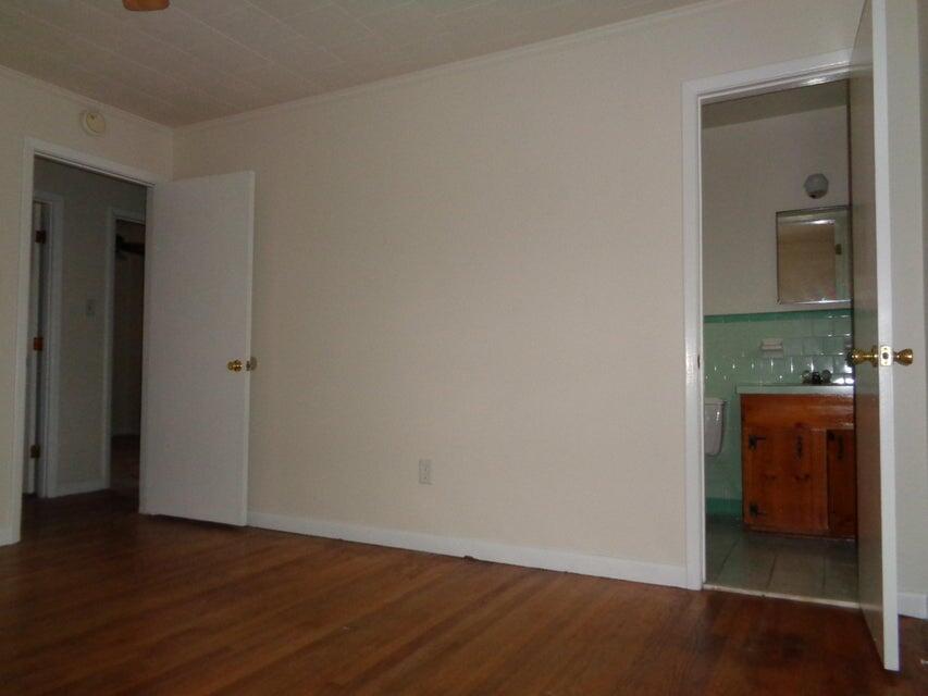 116 Ridge Road