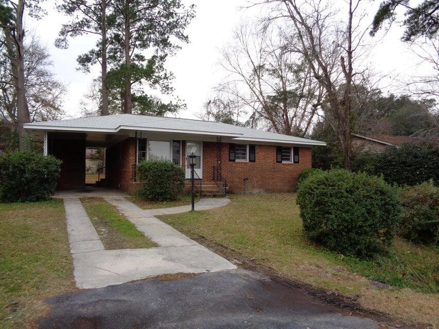 116 Ridge Road
