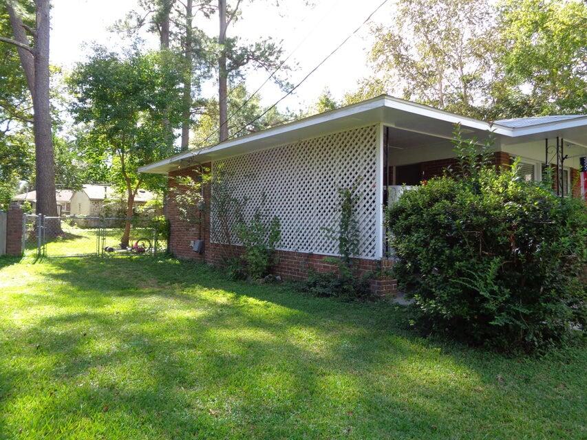 116 Ridge Road