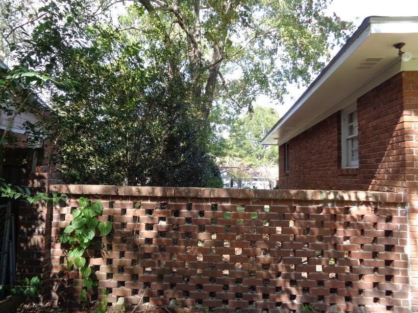 116 Ridge Road