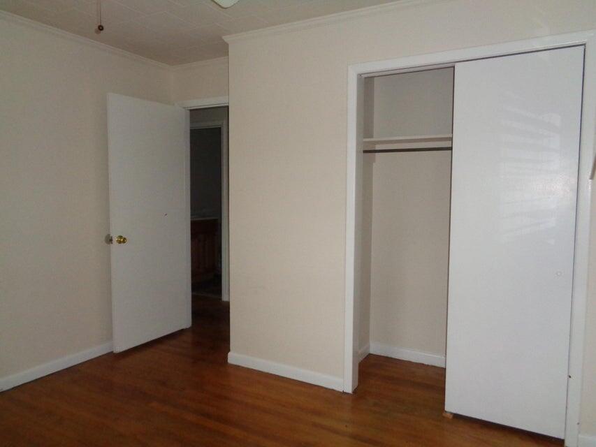 116 Ridge Road