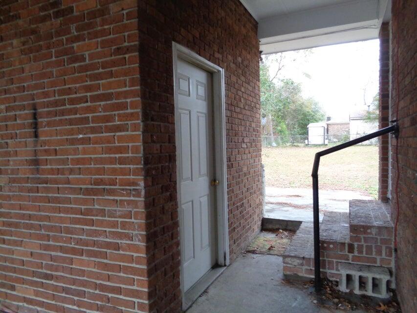 116 Ridge Road