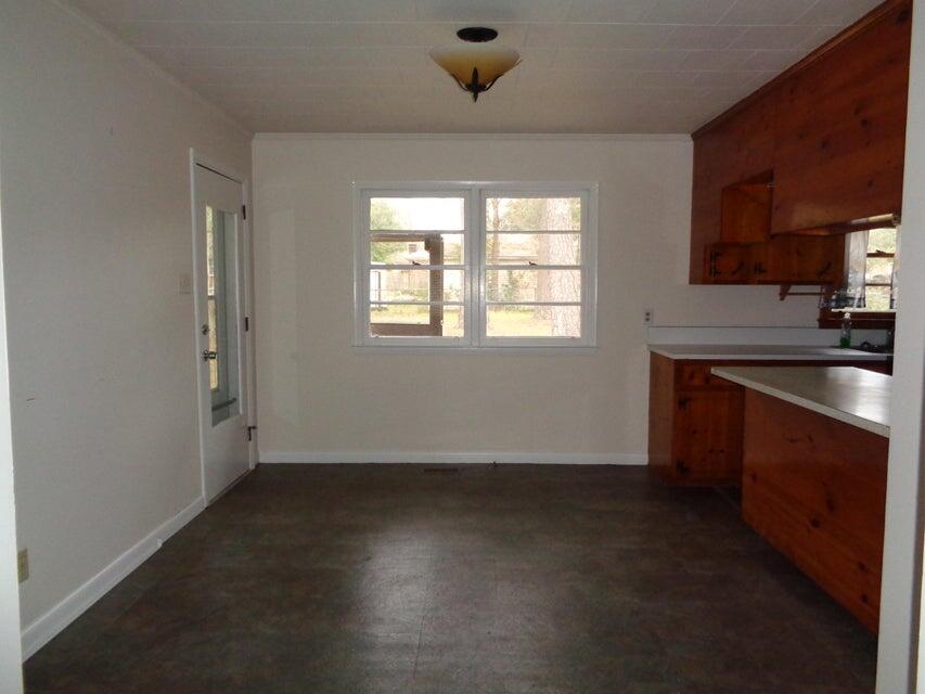 116 Ridge Road