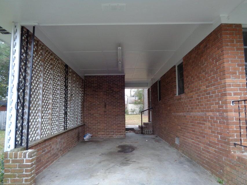 116 Ridge Road