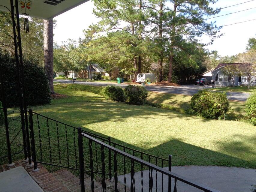 116 Ridge Road