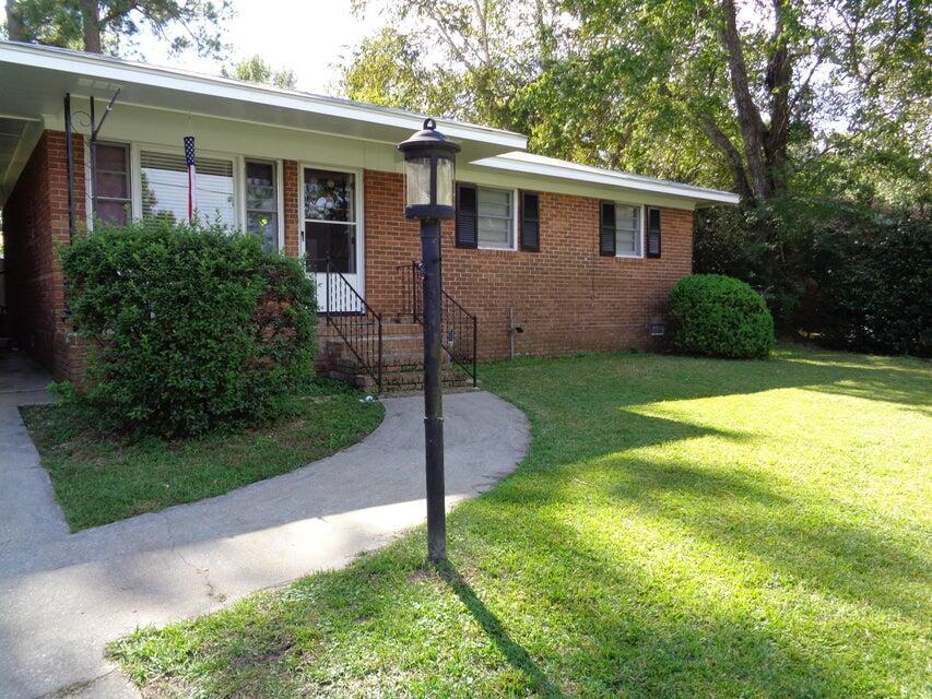 116 Ridge Road