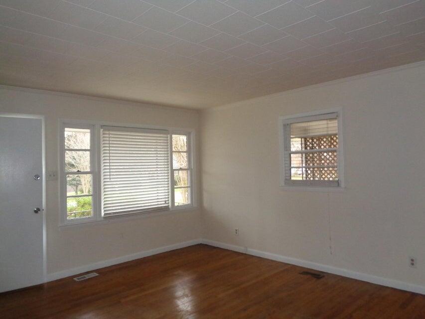 116 Ridge Road