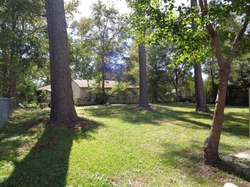 116 Ridge Road