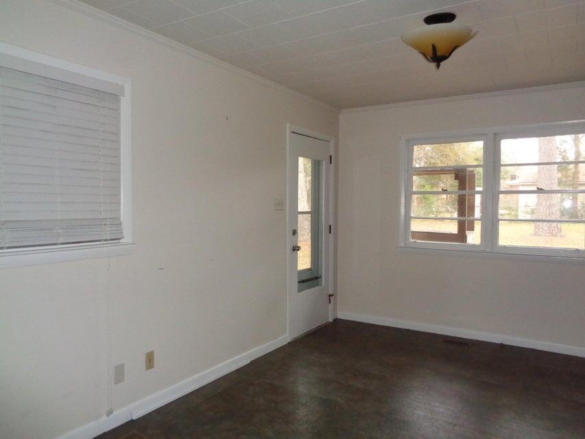 116 Ridge Road