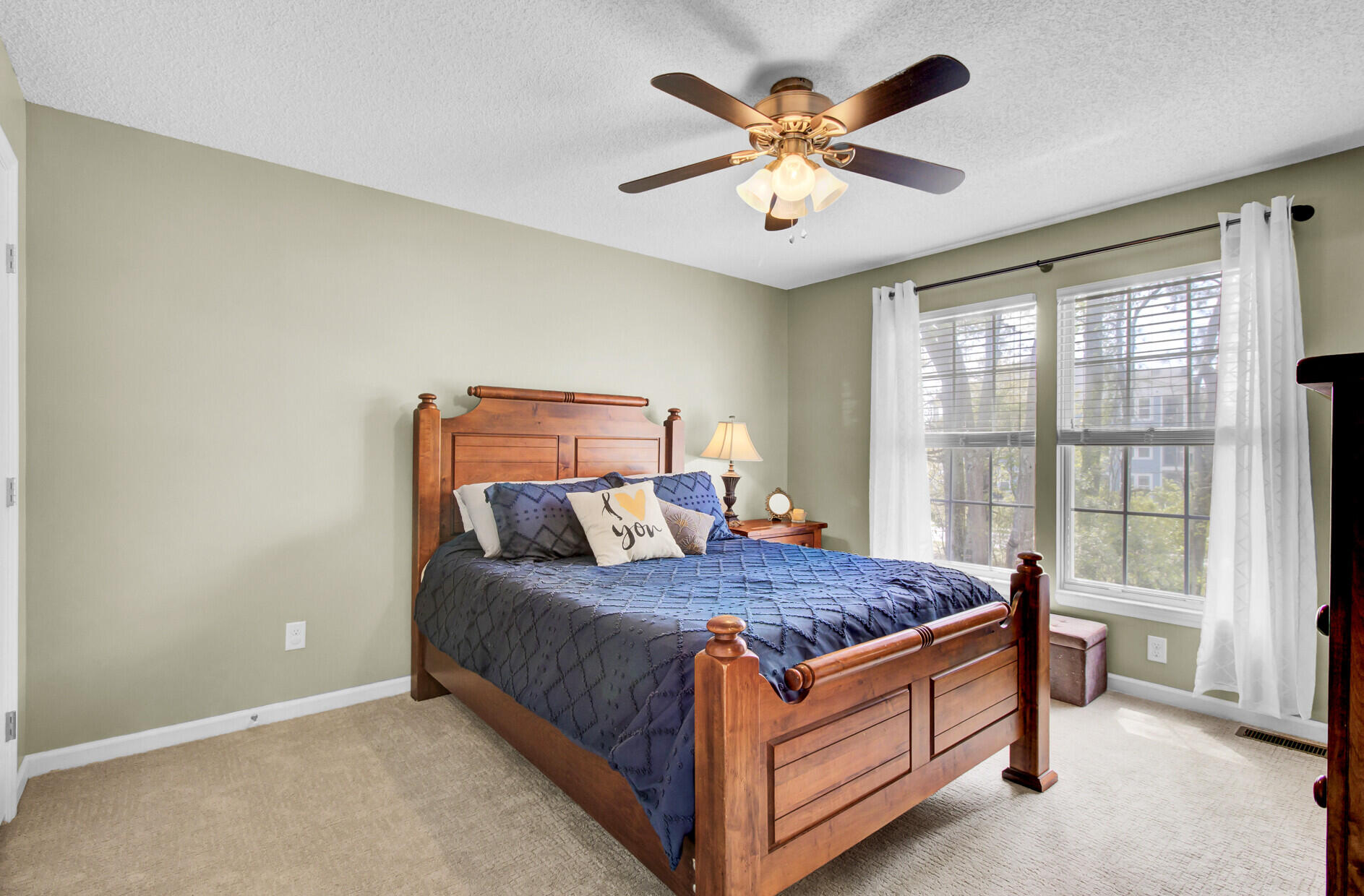 8375 Coventry Court
