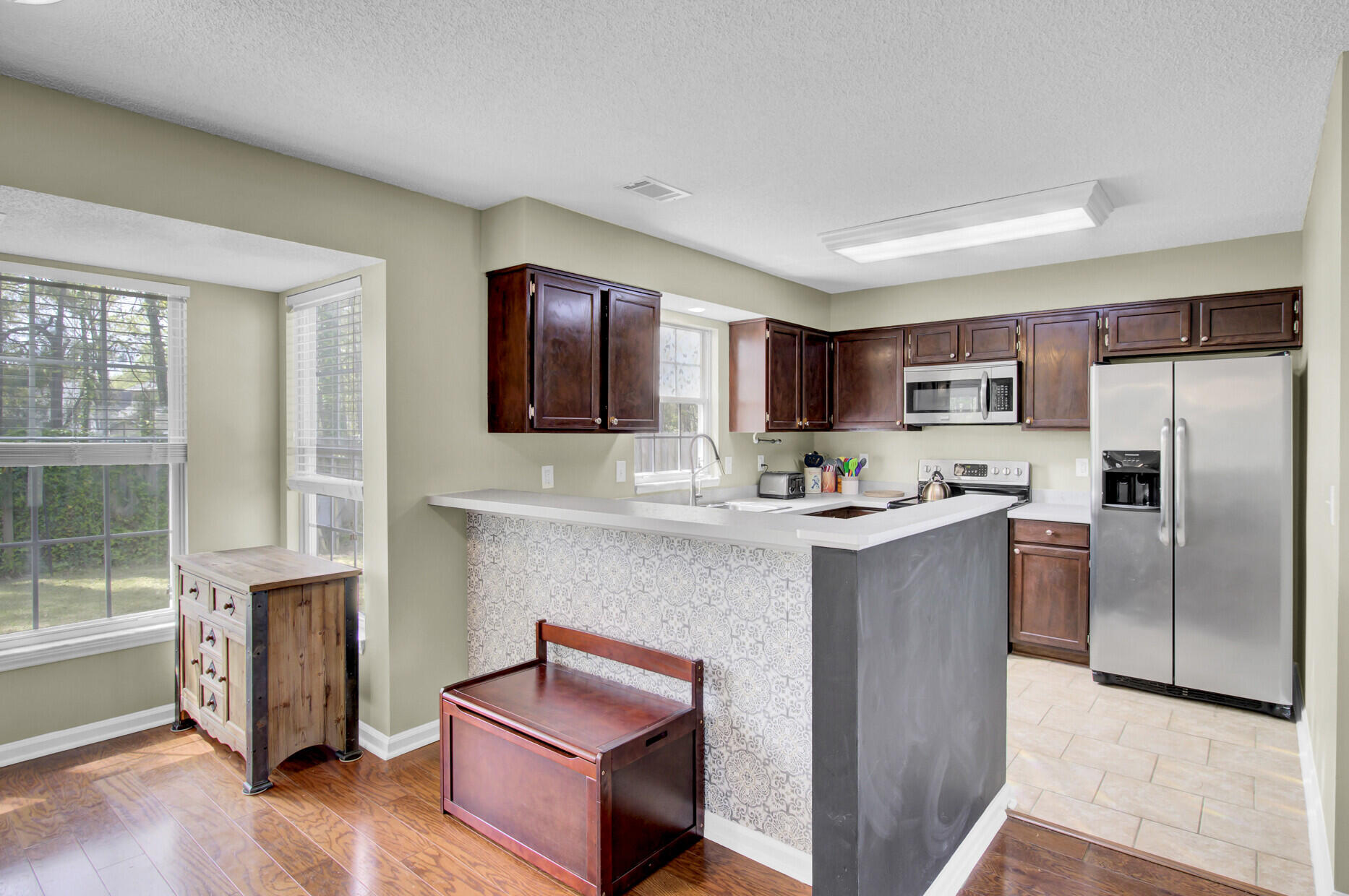 8375 Coventry Court